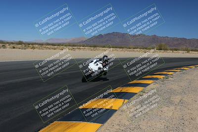 media/Apr-01-2023-2WTD (Sat) [[9aaf6867f7]]/B Group/Session 4 (Turn 6 Inside Set 1)/